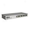 4-port Desktop Kvm Switch