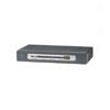 4-port Omniview Pro2 Series Kvm Switch With On-screen Display