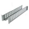 4-post Rackmount Rails For Apc Smart-ups System