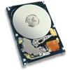 40 Gb 4200 Rpm Ata-7 Mobile Hard Disk Drives - Rohs Yielding