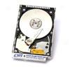 40 Gb 4200 Rpm Easy-plug Easy-go Ata-2/3/4/5 Hard Drive Upgrade For Dell Latitude X200 Notebook