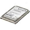 40 Gb 5400 Rpm Internal Ata-6 Hard Drive For Dell Latitude D500/d600 Notebooks