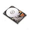 40 Gb 5400 Rpm Internal Ata-6 Hard Drive, Rohs, For Dell Extent D510 / Inspiron 630m / Xps M140 Notebooks