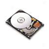 40 Gb 5400 Rpm Internal Ata-6 Haed Drive For Dell Inspiron 9300 Notebook