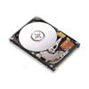 40 Gb 5400 Rpm Internal Ata-6 Hard Drive For Dell Latitude 110l Notebook