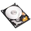 40 Gb 5400 Rpm Momentus 5400.2 Ultra Ata/100 Internal Hard Drive