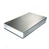 40 Gb 5400 Rpm Usb 2.0 External Mobile Hard Drive