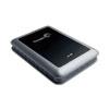 40 Gb 5400 Rpm Usb 2.0 Portable External Hard Drive