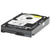 40 Gb 7200 Rpm Internal Serial AtaH ard Drive For Dell Optiplex 210l System