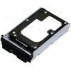 400 Gb 7200 Rpm Sata Spare Hard Drive For Terastation Po Netwokr Attached Storage