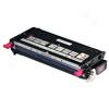 4000-page Standard Yield Magenta Toner For Dell 3115cn