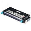 4,000-page Standard Yield Cyan Toner For Dell 3115cn