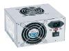 400w Allied Atx12v Power Supply