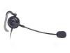 405-unc-sf Profile Iv Noise Canceling Headset