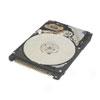 40gb 5400rpm Internal Hard Drive For Dell Latitude D800 Notebooks