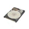 40gb Internal 5400rpm Ata-5/ide Hard Drive For Dell Precision Workstation M60