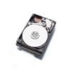 40gb Internal 5400rpm Hard Drive For Dell Latitude D400 Notebooks