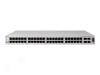 48-port 5520-48t-pwr Routing Switch