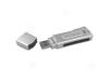 4gb 2.0 Usb Jump Drive