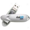 4gb Flash Drive Usb W/ 48bit