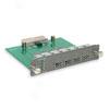 4pt Sfp Gbicmod For Dgs-3212sr