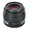 50 Mm F2.0 Ed Medium Telephoto Zuiko Digital Lens For Olympus E-system Cameras