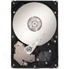 500 Gb 7200 Rpm Barrqcuda 7200.10 Serial Ata Spiritual Hard Drive