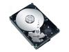 500 Gb 7200 Rpm Barracuda 7200.9 Pata Hard Drive