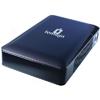 500 Gb 7200 Rpm Esata / Usb 2.0 Black Series Desktop Hard Drive