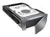 500 Gb 7200 Rpm Hot Swappable Spare Hard Drive