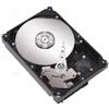 500 Gb 7200 Rpm Serial Ata Ncq Intenal Hard Force For Dell Precision 390 Workstation