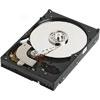 500 Gb 7200 Rpm Serial Aga Ncq Internal Hard Drive For Select Dell Dimension/xps Systems