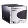 500 Gb 7200 Rpm Storcenter ProN as 250d Series Storage Server With Built-in Rev 70 Gb Hard Drive