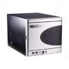 500 Gb 7200 Rpm Storcenter Pro Nas 250d Series Storage Server