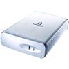 500 Gb 7200 Rpm Usb 2.0 Silver Series Desktop Hard Drive