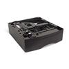 500s-heet Drawer For Dell Laser Printer 5310n