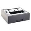 500-sheet Drawer For Dell Color Lase5 Printer 5100cn