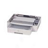 500-sheet Lower Feeder Unit For Konica Minolta Pageprro 9100 Laser Printer