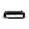 5,000-page Standard Yield Toner For Dell S2500 Series - Use & Recur