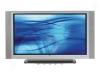 50px2dc 50-inch Hdtv Plasma Panel - Silver