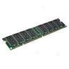 512 Mb 168-pin Dimm Sdram Memory Module For Select Ibm Eserver Xserues 130/135/200/300 Servers / Intellistation E Pro Workstations / Lenovo Pc 300 Pl Series Desktops