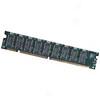 512 Mb 16-pin Pc100 Sdram Dimm Recollection Module For Deskrop Systems