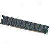 512 Mb 168-pin Pc100 Sdram Dimm Memory Module For Desktop Systems