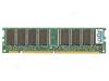 512 Mb 168-pin Pc133 Sdram Dimm Memory Module