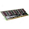 512 Mb 184-pin Ddr Dimm Double Bank Memory Module