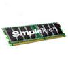 512 Mb Dimm Ddr Memory Modul3