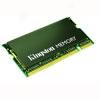 512 Mb Memory Module For Toshiba Satellite A40-261 Notebook