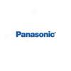 Stereo Speaker Kit For Panasonic 37-inch Professional 8-9 Series Plasma Displays