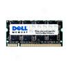 512 Mb Module For Dell Inspiron 500m System