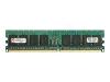 512 Mb Pc-6400 Ddr2 240-pin-dimm Valueram Memory Module